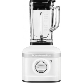 KitchenAid K400 biela