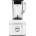 KitchenAid K400 biela