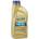 RAVENOL WIV III 5W-30 1 l