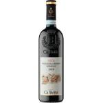 CaBotta Ca' Botta Alta Valpolicella Ripasso Superiore 2020 - червено вино 750ml