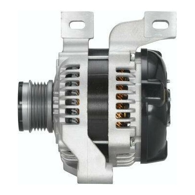 generátor HELLA 8EL 011 713-251