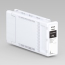 Epson T48U1