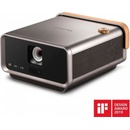 Viewsonic X11-4K