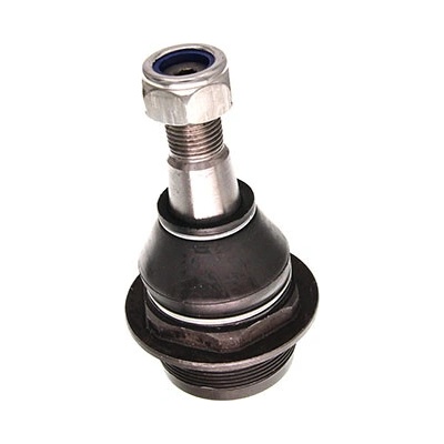 Podpora/kloub MAXGEAR 72-3123 (723123)
