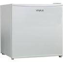 Vivax MF-45