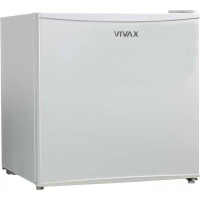 Vivax MF-45