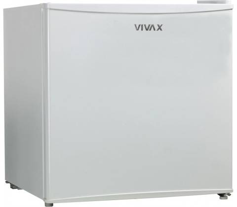 Vivax MF-45