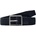 s. Oliver Rl waist belt 95