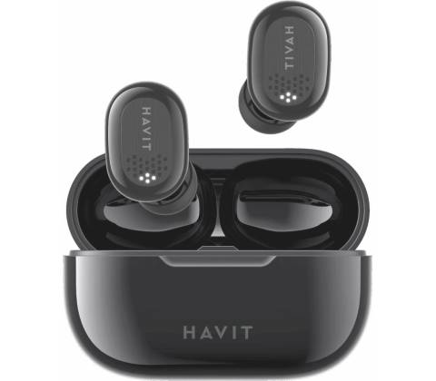 Havit TW925