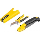 Strend Pro 2110364