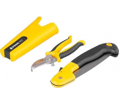 Strend Pro 2110364
