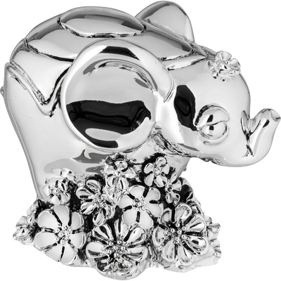 Слонче (ae0641)