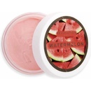 Revolution Haircare Hydrating Watermelon maska na vlasy 200 ml