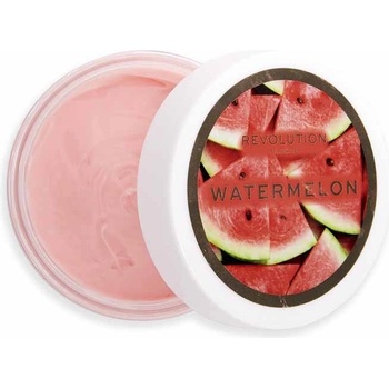 Revolution Haircare Hydrating Watermelon maska na vlasy 200 ml