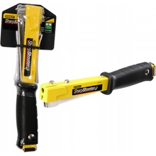 STANLEY 6-PHT150