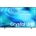 Samsung UE85U8092HU