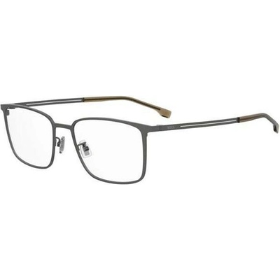 Hugo Boss BOSS 1823/G SVK