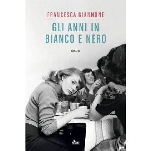anni in bianco e nero (2026)