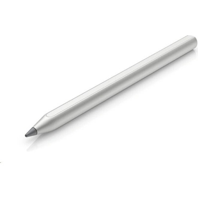 HP USI Pen/White/rechargeable/Wireless 3V1V2AA-ABB