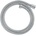 GROHE 28142002