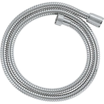 GROHE 28142002