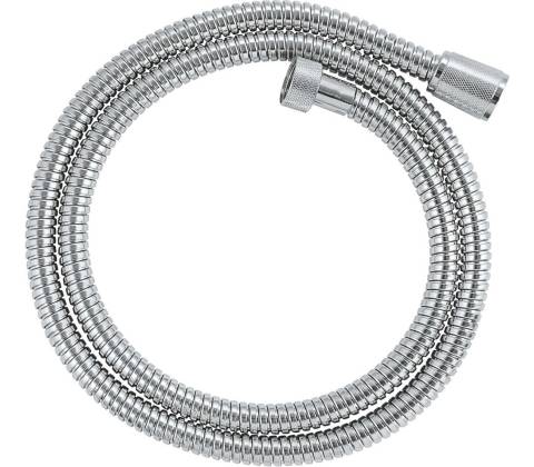 GROHE 28142002