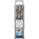 Bosch 2608585903