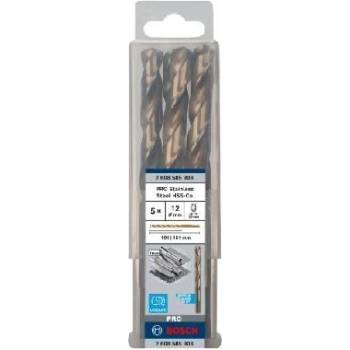 Bosch 2608585903