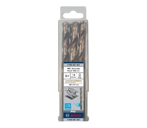 Bosch 2608585903