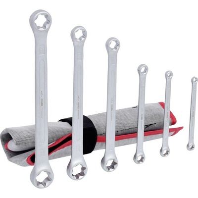 KS TOOLS 911.0370