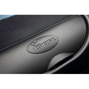 Diversa Terárium 80 x 40 x 50 cm