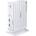 D-Link 14-in-1 Thunderbolt 4 Dockin (DUF-E01)