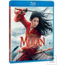 Mulan BD