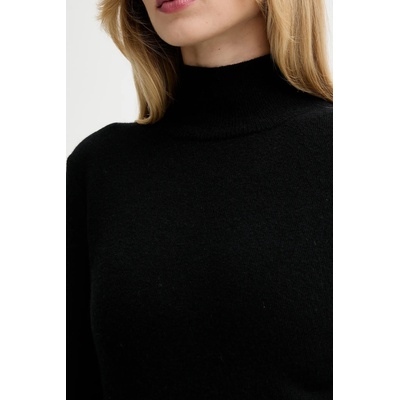 MARELLA Пуловер Marella Emme by Marella (2525366201200)