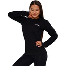 GymBeam basic Jumper Black