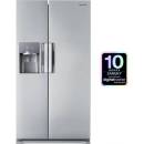 Samsung RS 7768FHCSR