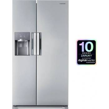 Samsung RS 7768FHCSR