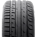 Kormoran UHP 225/45 R17 94Y