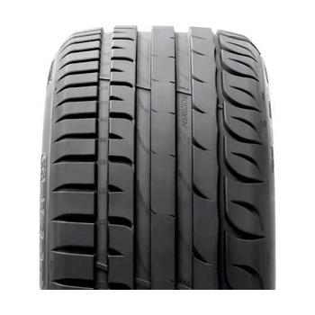 Kormoran UHP 225/45 R17 94Y