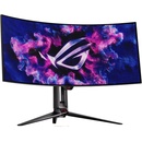 ASUS ROG Swift PG34WCDM