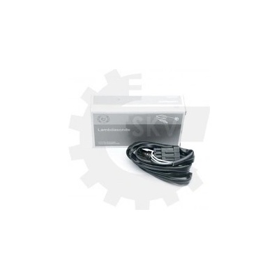 SKV Lambda sonda FIAT PALIO PUNTO