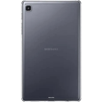 Puzdro Samsung Clear Cover Galaxy Tab A7 Lite T220/T225 EF-QT220TTE transparent