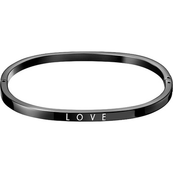 Calvin Klein KJ06BD1901