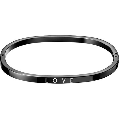 Calvin Klein KJ06BD1901