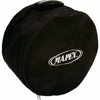 Mapex DB-T2016M Калъф за бас барабан (25009706)