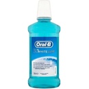 Oral-B 3D White Luxe ústna voda 500 ml
