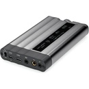 Image 1 of iFi audio xDSD Gryphon