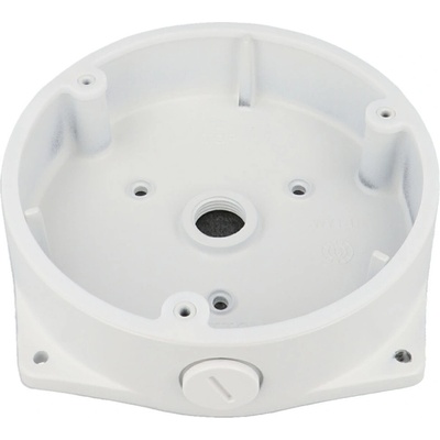 Dahua CHS4110-8ET-90-F