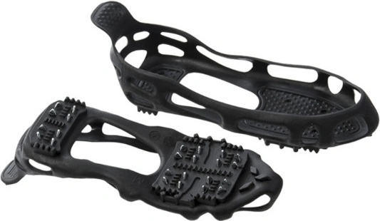Mil-Tec boot spike