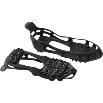 Mil-Tec boot spike